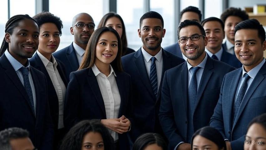 Top SEO Keywords for Immigration Consultants
