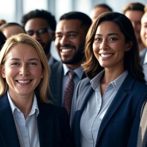 Top SEO Keywords for HR and Recruitment Agencies
