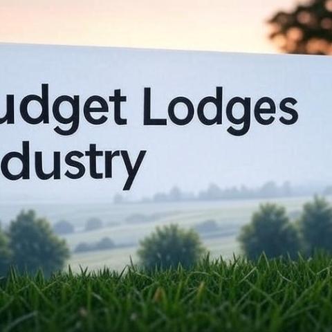 Top SEO Keywords for Budget Lodges