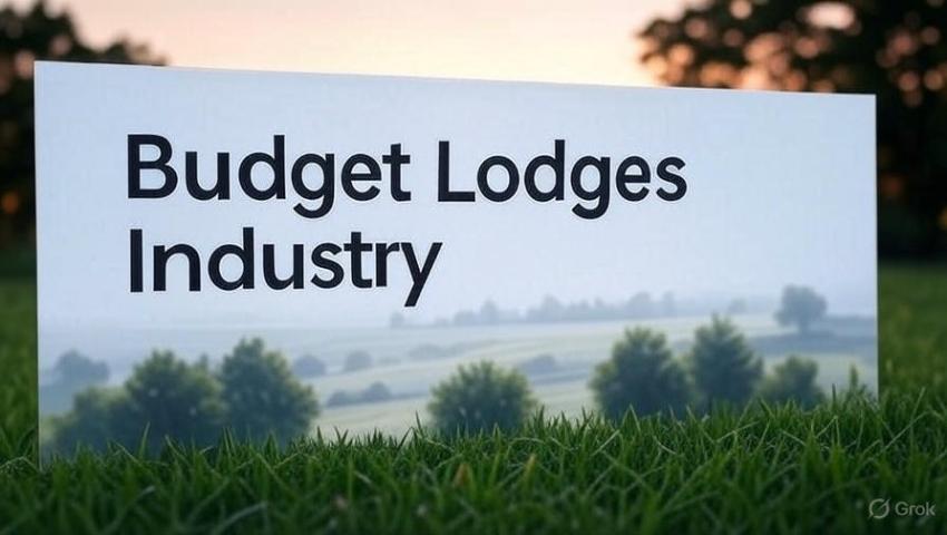 Top SEO Keywords for Budget Lodges