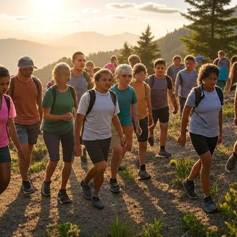 Top SEO Keywords for Eco‑Tourism Agencies