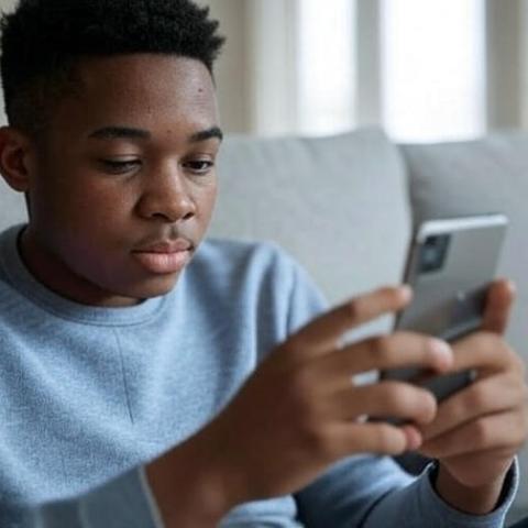 The Impact of Short-Form Video on Social Media Marketing