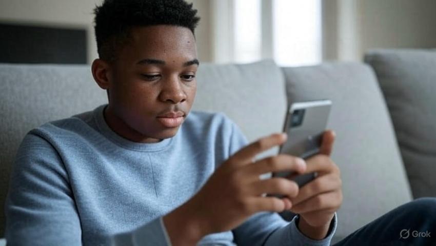 The Impact of Short-Form Video on Social Media Marketing