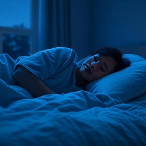 Top SEO Keywords for Sleep Disorder Clinics