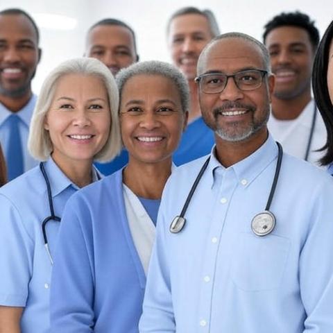 Top SEO Keywords for Health Coaches