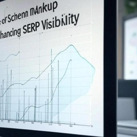 Optimizing for Semantic Search in 2025