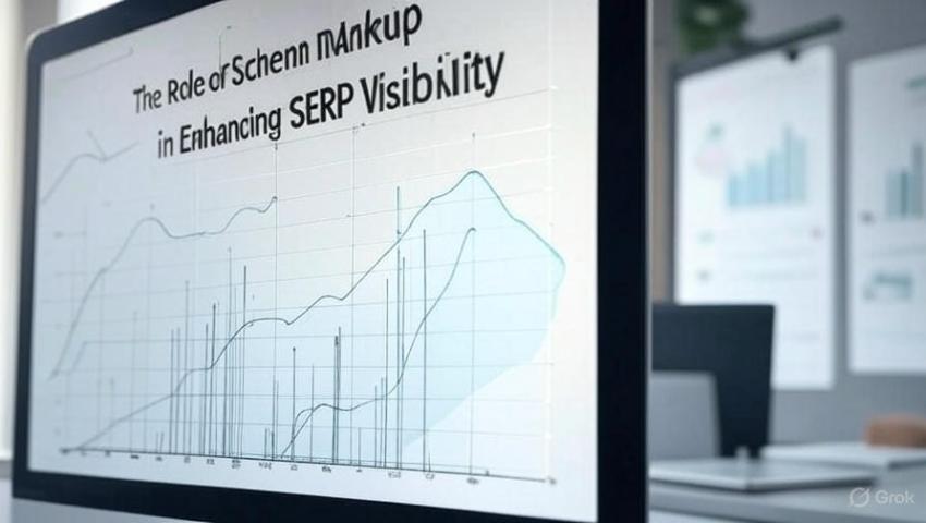 Optimizing for Semantic Search in 2025