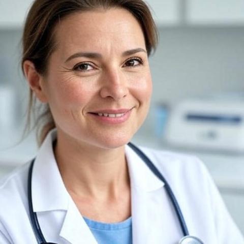 Top SEO Keywords for Cosmetic Dermatologists