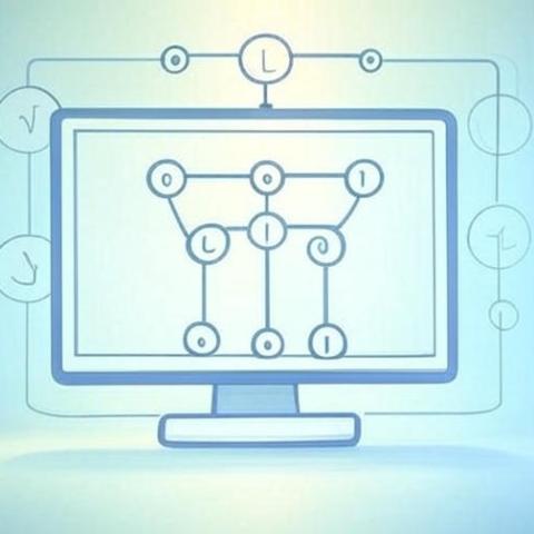 Technical SEO Audits: Key Steps for 2025 Success