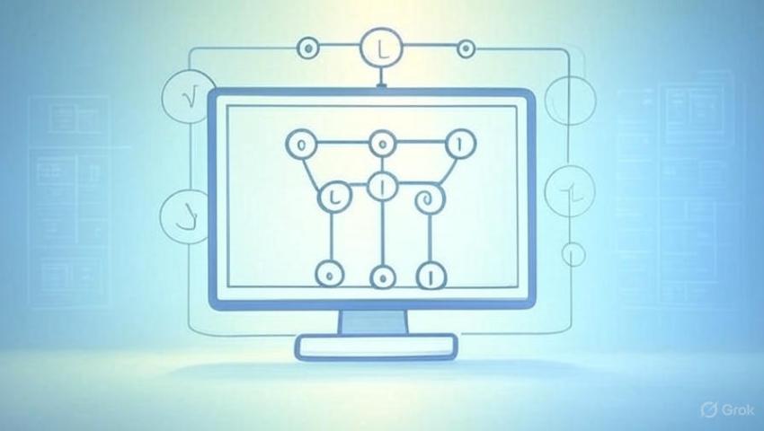 Technical SEO Audits: Key Steps for 2025 Success