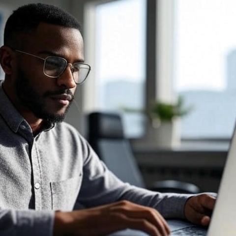 How to Optimize for Google’s Mobile-First Indexing in 2025