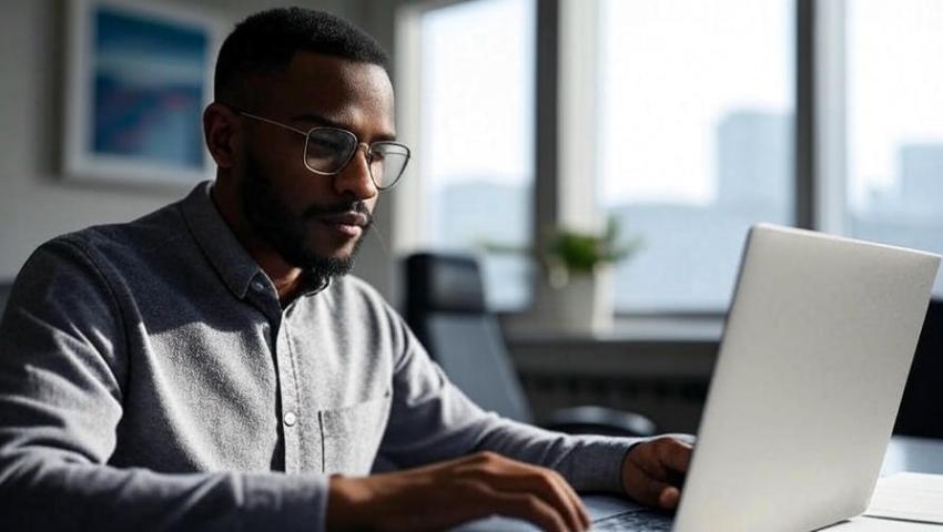 How to Optimize for Google’s Mobile-First Indexing in 2025