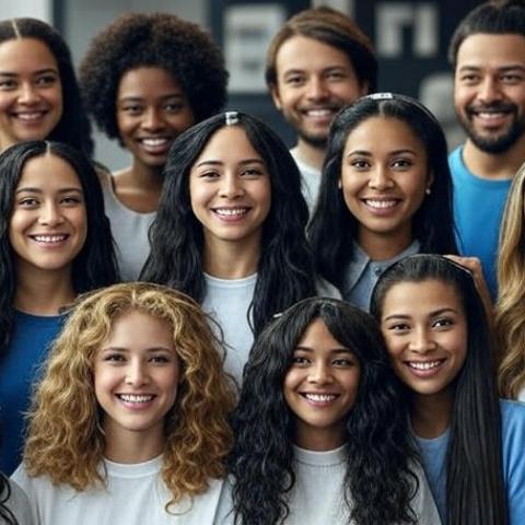 Top SEO Keywords for Hair Extension Vendors