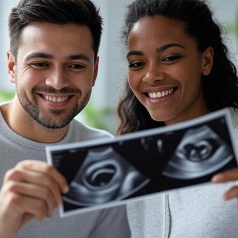 Top SEO Keywords for IVF Clinics