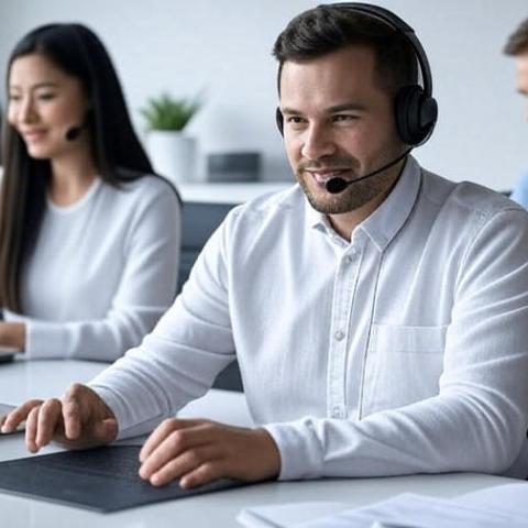 Top SEO Keywords for Remote Work Accessory Stores