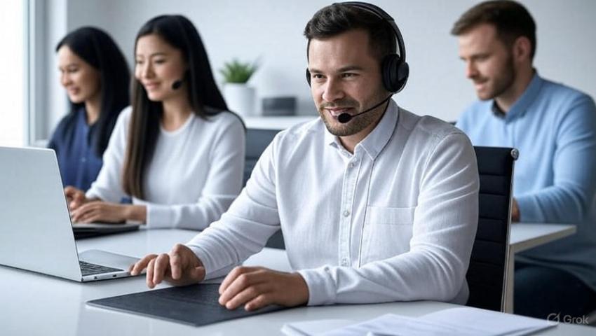 Top SEO Keywords for Remote Work Accessory Stores