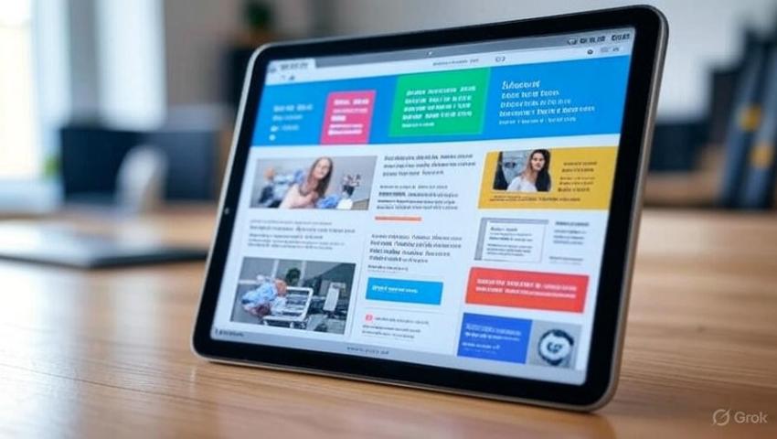 Using AI Voice Agents for Customer Support and Sales