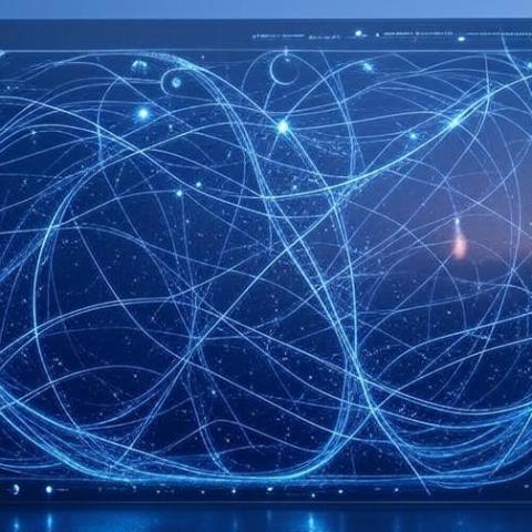 Generative Engine Optimization (GEO): The New SEO Frontier