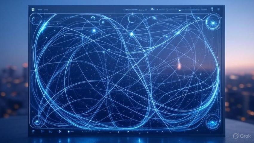 Generative Engine Optimization (GEO): The New SEO Frontier