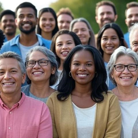 Top SEO Keywords for Anti-Aging Clinics