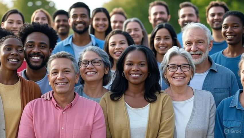 Top SEO Keywords for Anti-Aging Clinics