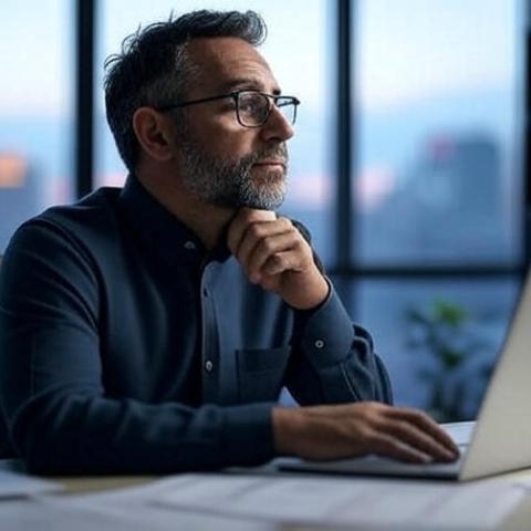 Local SEO Strategies for Small Businesses in 2025