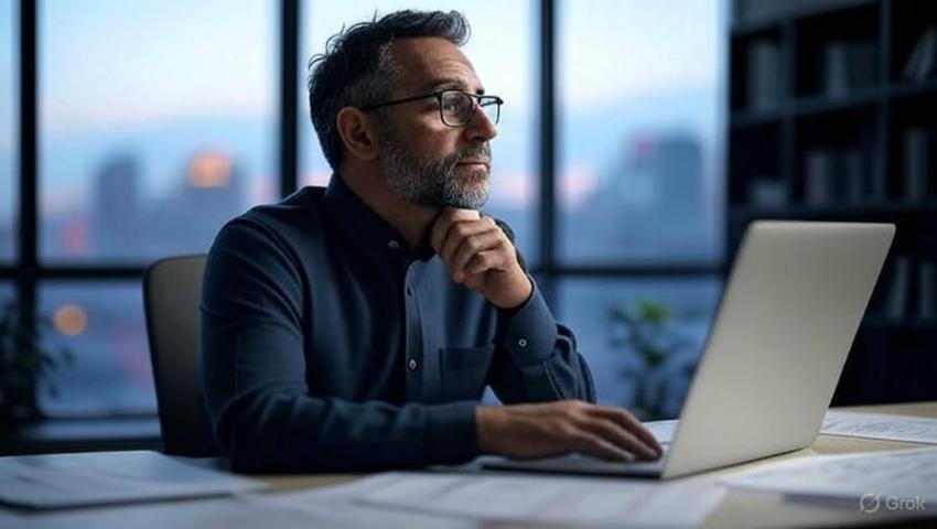 Local SEO Strategies for Small Businesses in 2025