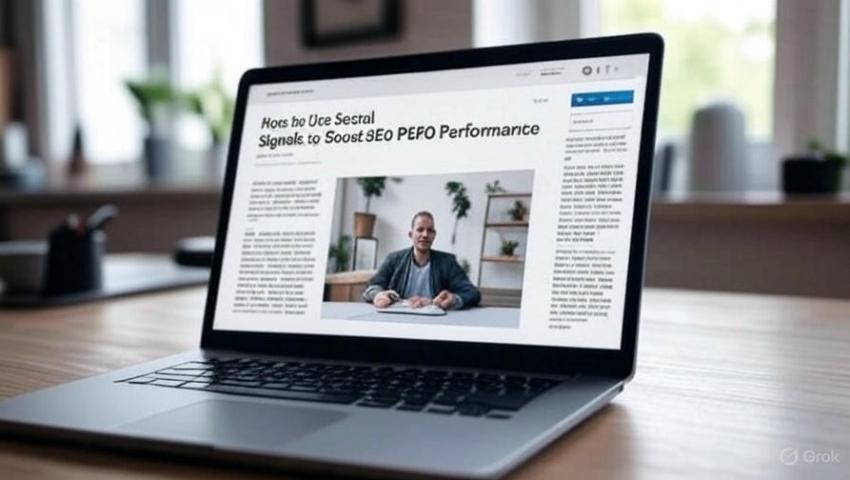 The Role of Video Testimonials in Building Brand Trust
