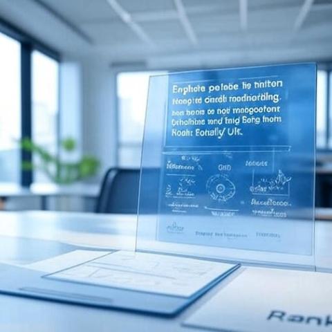 Ethical Use of AI in Digital Marketing: Best Practices