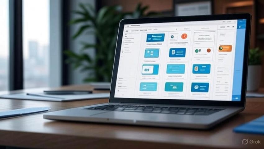 Marketing Mix Models (MMM): Measuring ROI in 2025