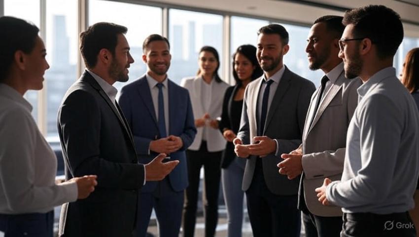 Top SEO Keywords for Real Estate SaaS Platforms