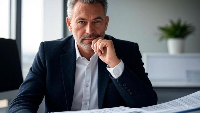 Video SEO: Best Practices for Ranking in 2025