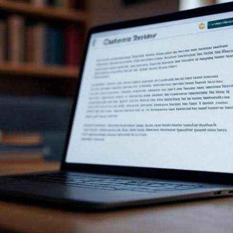 The Importance of Customer Reviews in Building Trust