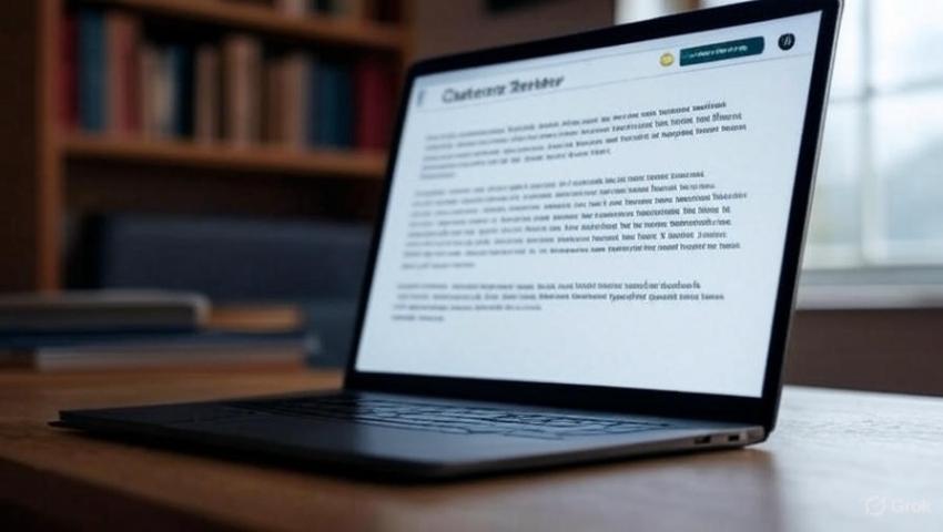 The Importance of Customer Reviews in Building Trust