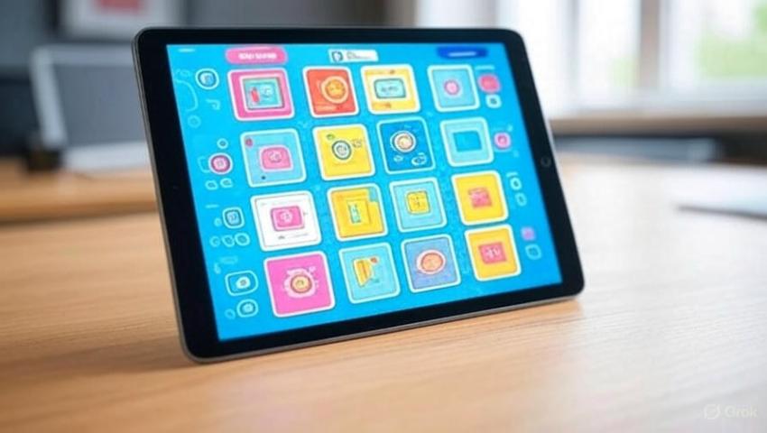 Creating Interactive Content: Quizzes, Polls, and More for Better Engagement