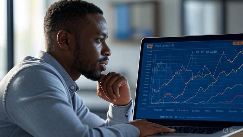 Automating Email Marketing with AI for Higher Open Rates