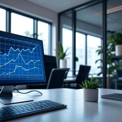 How AI Overviews Are Changing SEO Strategies