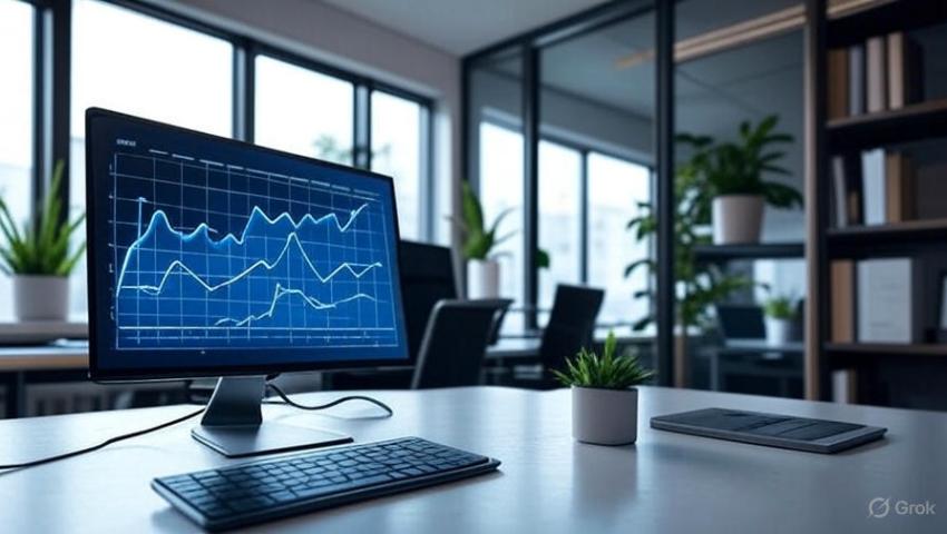 How AI Overviews Are Changing SEO Strategies