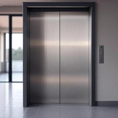 Top SEO Keywords for Lift/Elevator Suppliers