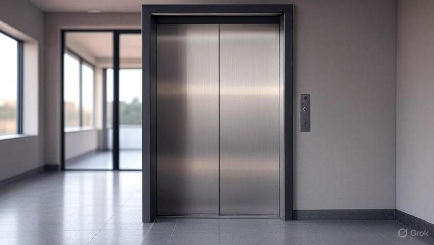 Top SEO Keywords for Lift/Elevator Suppliers