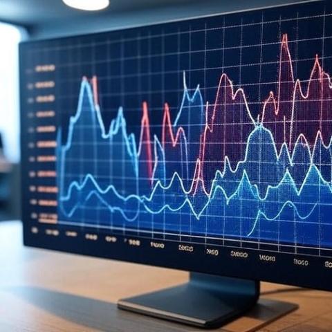 How AI Can Improve Customer Segmentation for Marketing