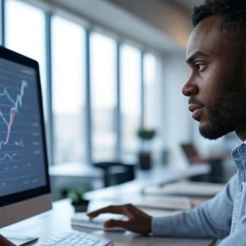 The Future of AI in Programmatic Media Buying