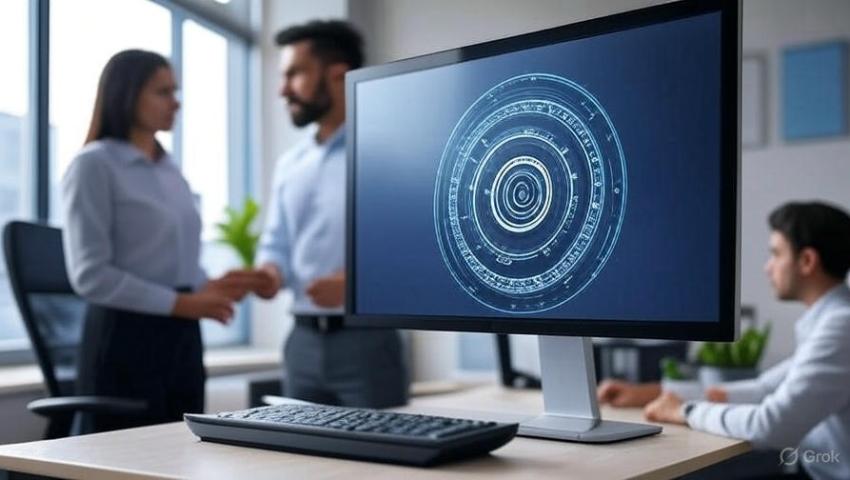 The Impact of AI Answer Engines on Long-Tail Keywords