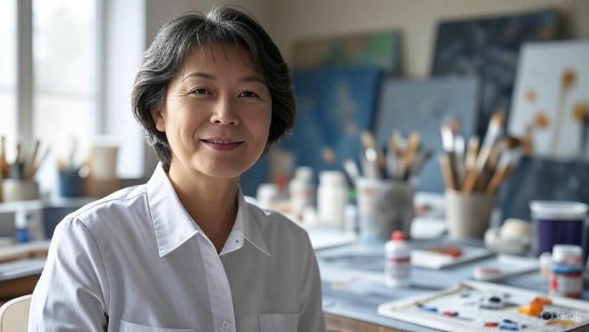 Top SEO Keywords for Art Therapists
