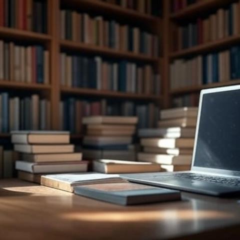 Optimizing Content for Niche Subreddits
