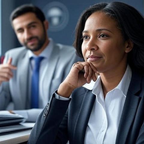Top SEO Keywords for Bankruptcy & Debt Counselors