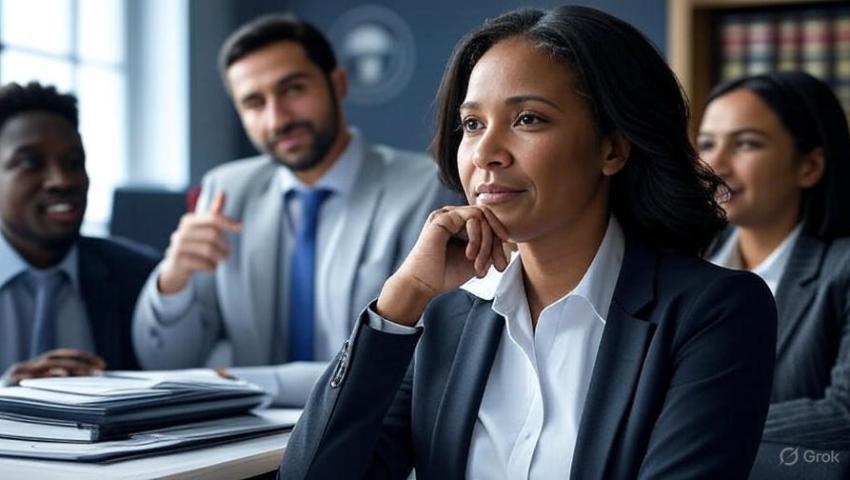 Top SEO Keywords for Bankruptcy & Debt Counselors