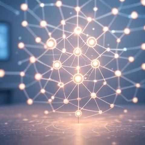 Leveraging AI for Automated A/B Testing in Campaigns