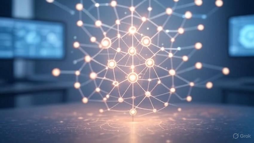 Leveraging AI for Automated A/B Testing in Campaigns