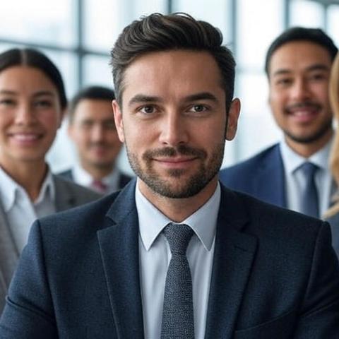Top SEO Keywords for NFT Consulting Agencies